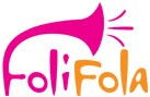 Logo FoliFola